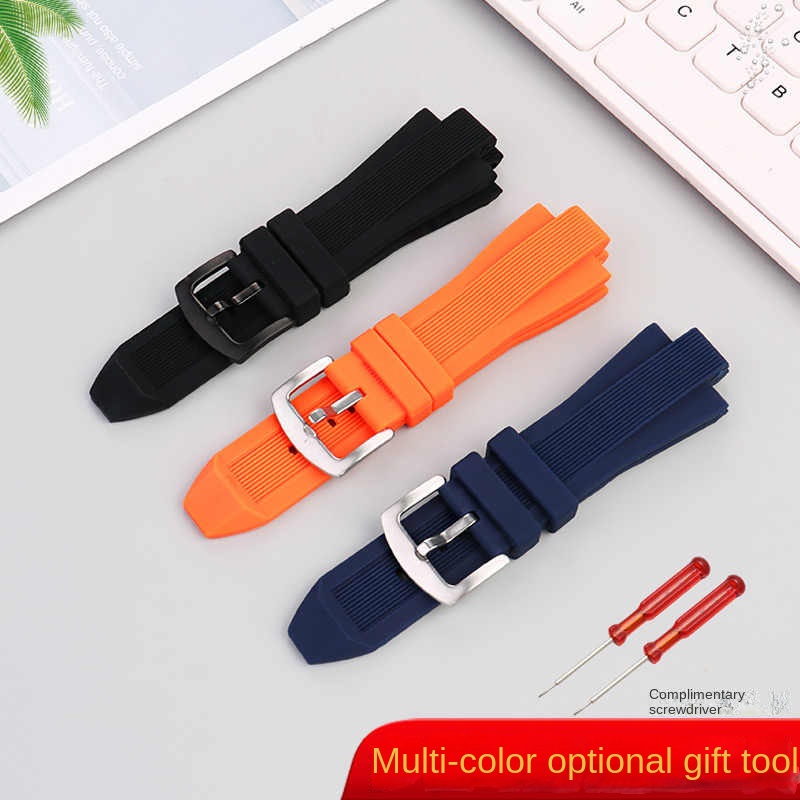 Men Accessories Mk - สำหรับไมเคิล คอร์ส MK8184 8729 8152 8295