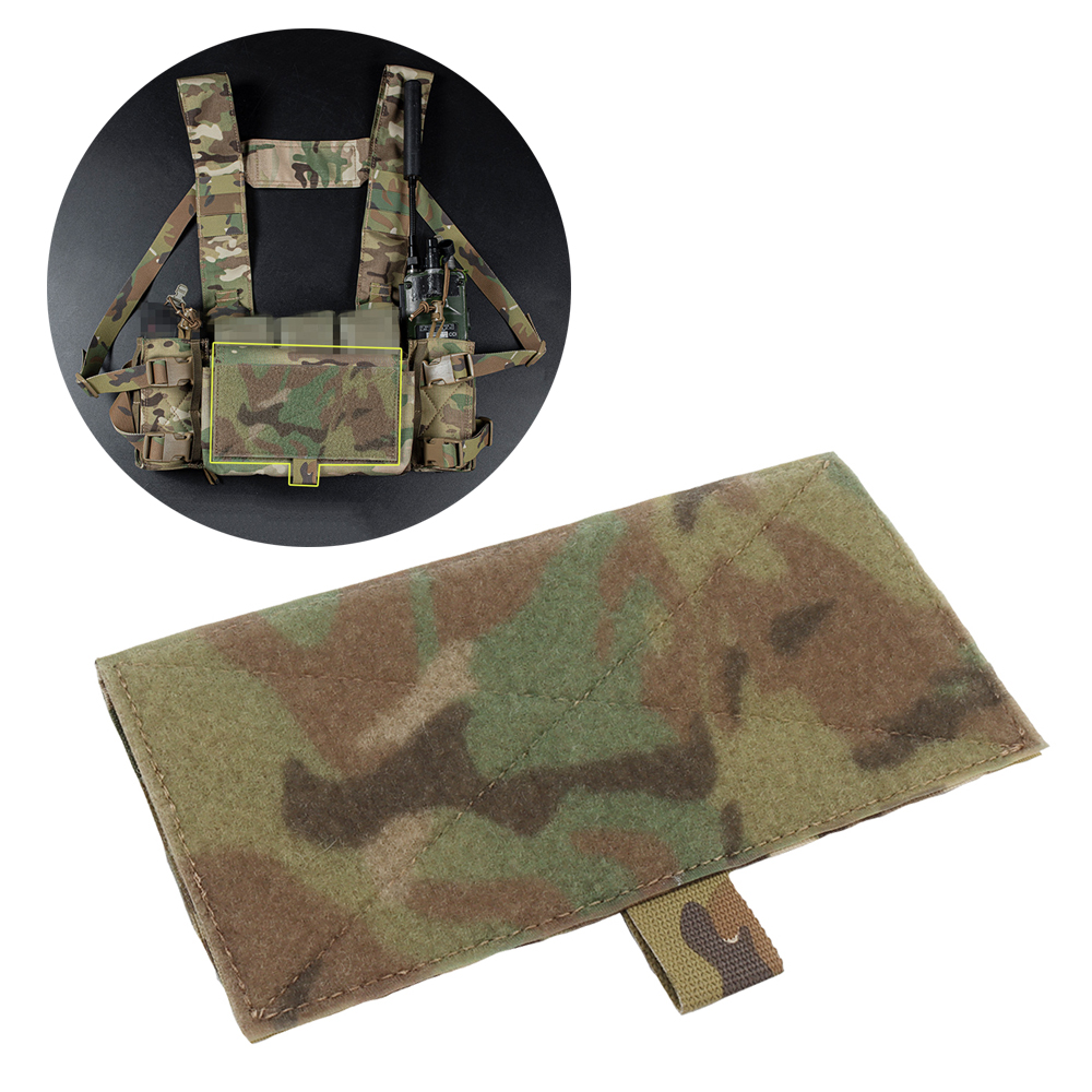 Men Accessories Mk - MK4น้ำหนักเบาแบบเสื้อเกราะยุทธวิธีแท่นขุดเจาะหน้าอกการต่อสู้ไมโครพนังแบบเต็ม MK เสื้อกั๊กล่าสัตว์