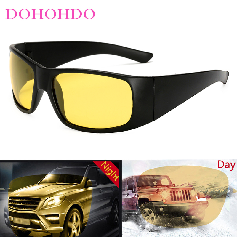 การออกแบบแบรนด์วินเทจแว่นตามอง - Men Accessories Brand บทวิจารณ์และราคา