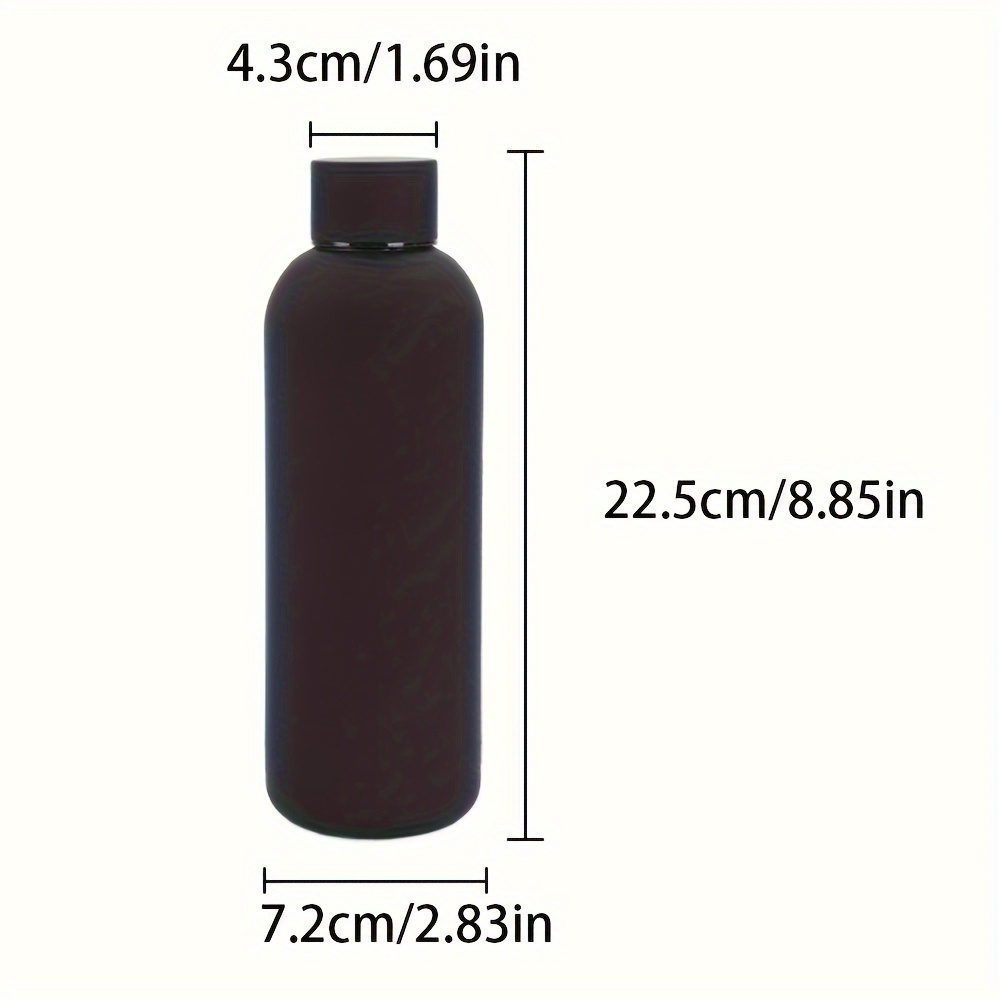 ขวดน้ำลายดอกไม้แบบกำหนดเองได้, - Flask Stainless Steel บทวิจารณ์และราคา