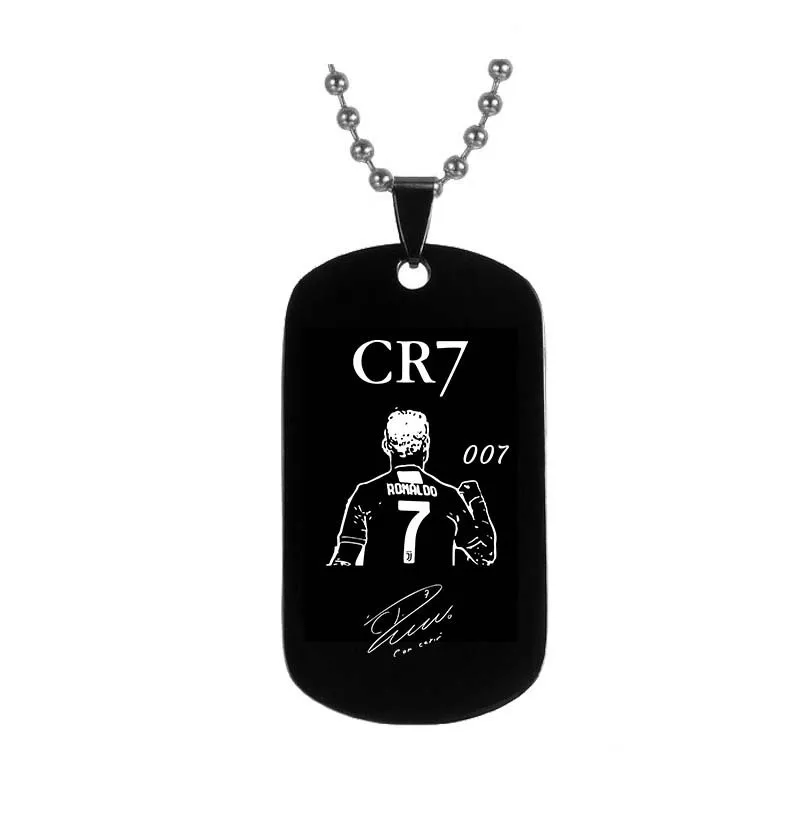 สแตนเลสกองทัพยี่ห้อสร้อยคอจี้  - Men'S Accessories Jewelry Brands บทวิจารณ์และราคา