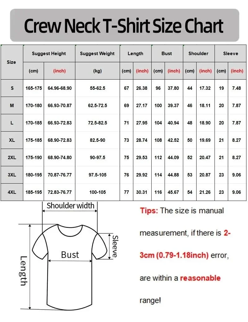 เสื้อยืดกราฟิกสุดเทรนดี้แบบยูน - Men Accessories Brand บทวิจารณ์และราคา