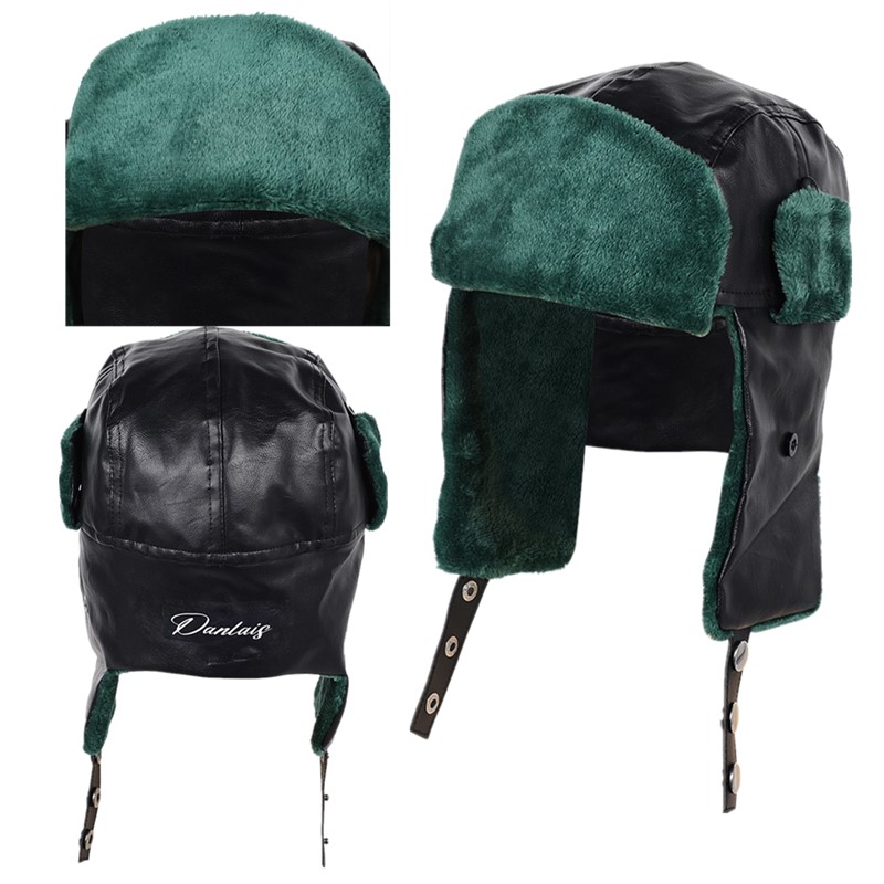 คลาร์ก กริสวอลด์คอสเพลย์หมวกปิ - Men'S Accessories For Christmas บทวิจารณ์และราคา