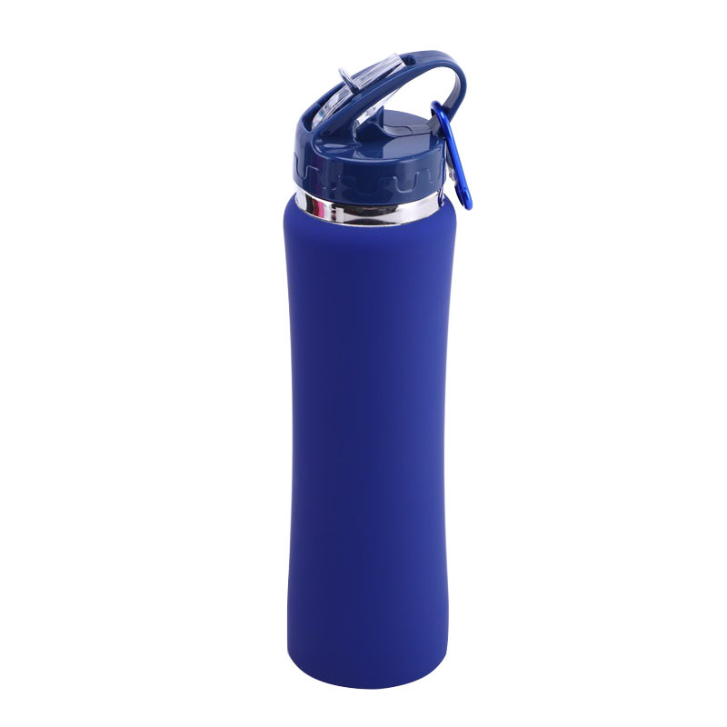 ขวดน้ำส่วนตัวพร้อมรูปภาพ ข้อคว - Flask Stainless Steel บทวิจารณ์และราคา
