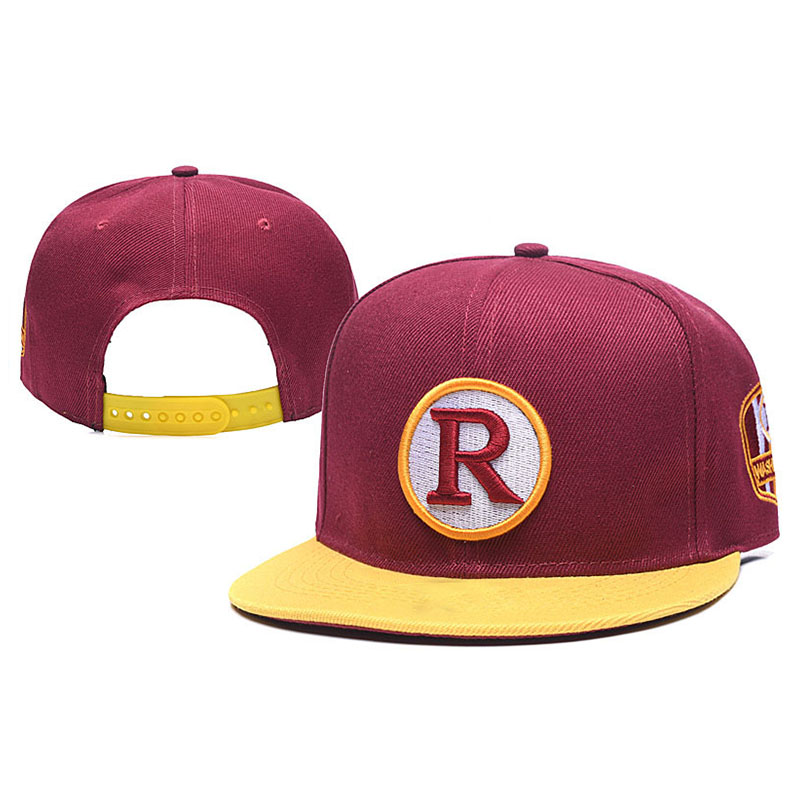 หมวกแก๊ปแฟชั่น DALLAS CAP ตัวอ - Men Accessories Brand บทวิจารณ์และราคา