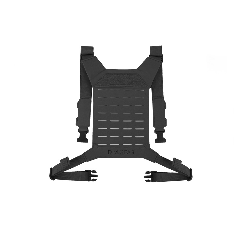 Dmgear D3แบ็คเพลนแบบ MOLLE SS  - Men Accessories Mk บทวิจารณ์และราคา