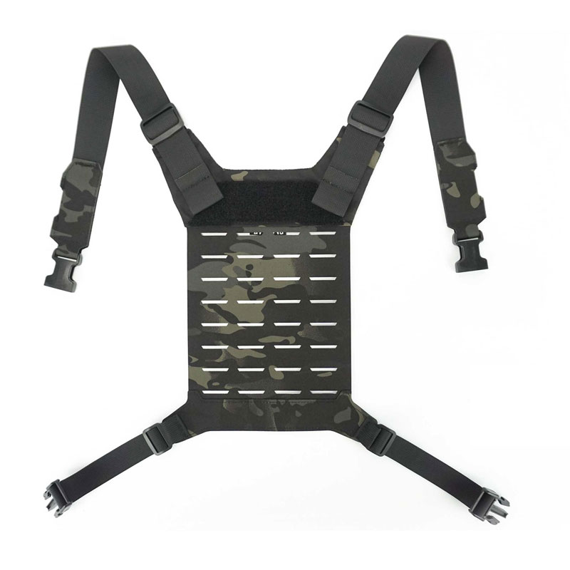 เสื้อกั๊ก airsoft D3 SS MK แท่ - Men Accessories Mk บทวิจารณ์และราคา