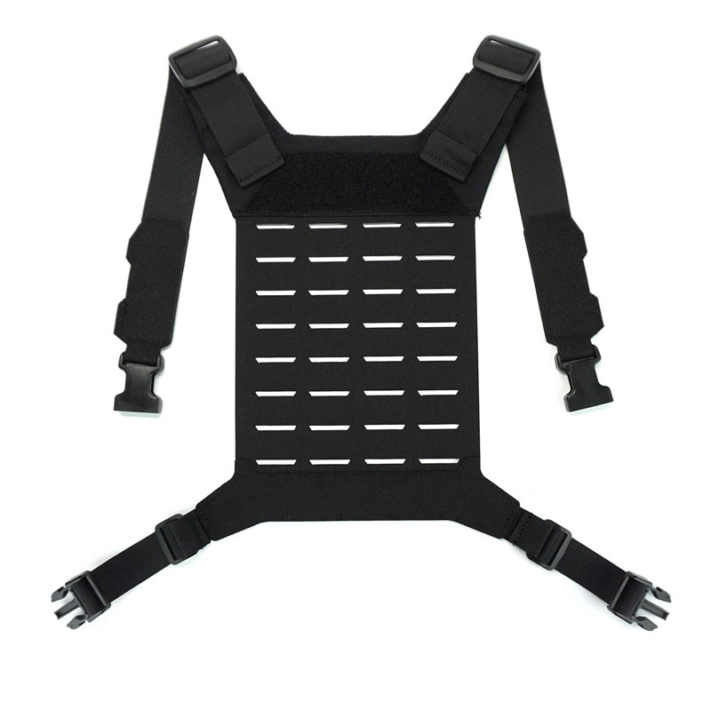 เสื้อกั๊ก airsoft D3 SS MK แท่ - Men Accessories Mk บทวิจารณ์และราคา
