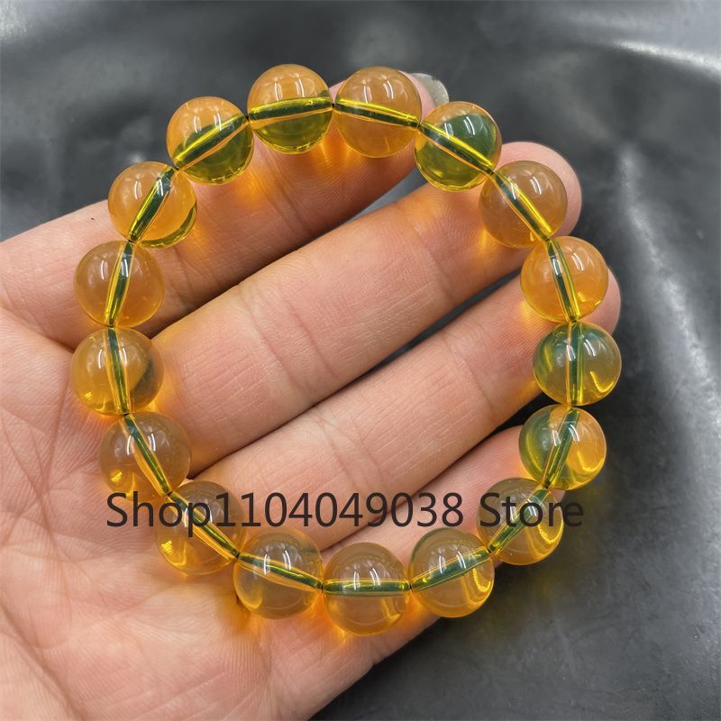 กำไลข้อมือบริสุทธิ์จากน้ำเกรด5 - Bracelet Beaded Men บทวิจารณ์และราคา