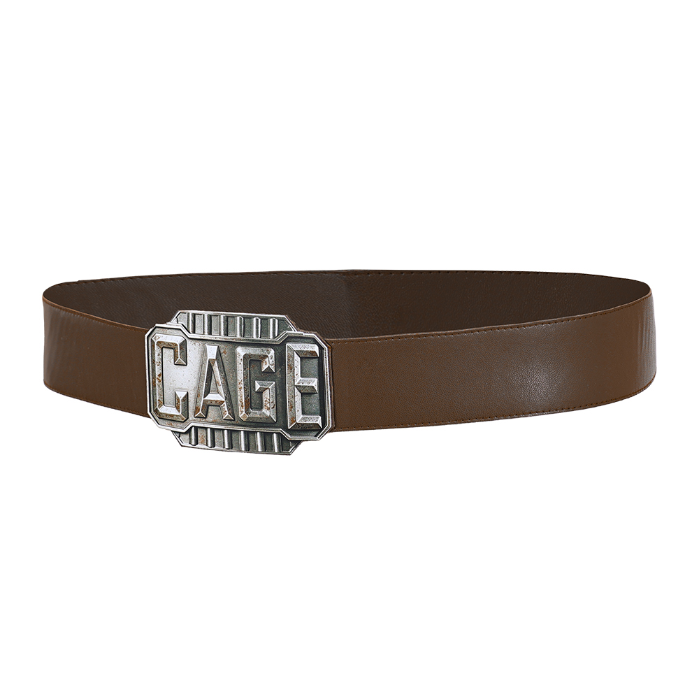 เอ็มเค 2 จอห์นนี่ เคจคอสเพลย์แ - Men Accessories Mk บทวิจารณ์และราคา
