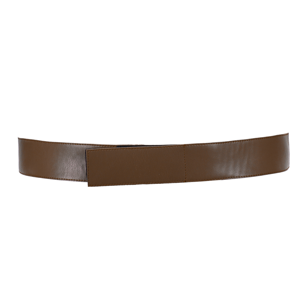 เอ็มเค 2 จอห์นนี่ เคจคอสเพลย์แ - Men Accessories Mk บทวิจารณ์และราคา