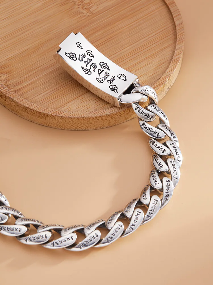 ใหม่ผู้ชายที่ยึดเหนี่ยวนำ'ดราก - Men'S Accessories Jewelry Brands บทวิจารณ์และราคา