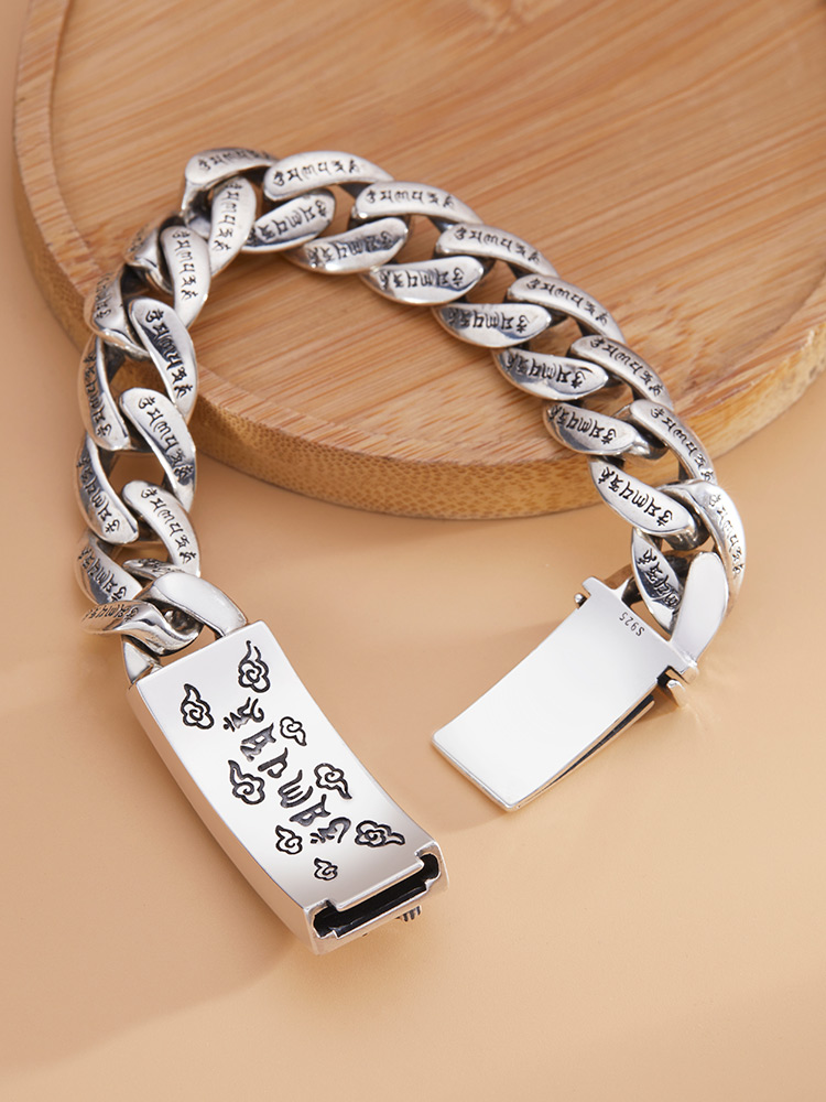 ใหม่ผู้ชายที่ยึดเหนี่ยวนำ'ดราก - Men'S Accessories Jewelry Brands บทวิจารณ์และราคา
