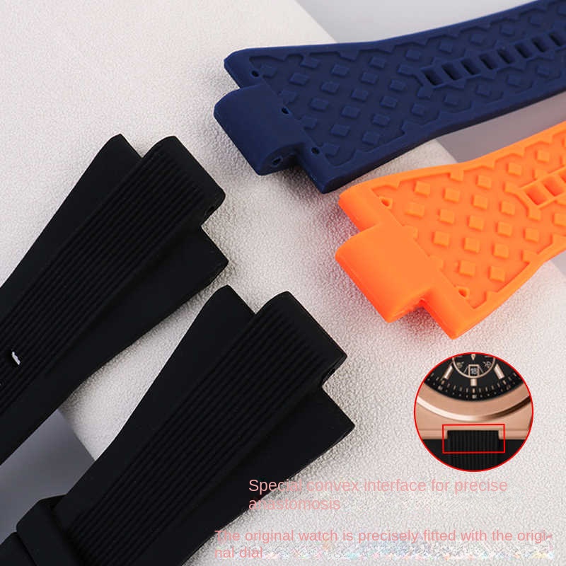 สำหรับไมเคิล คอร์ส MK8184 8729 - Men Accessories Mk บทวิจารณ์และราคา