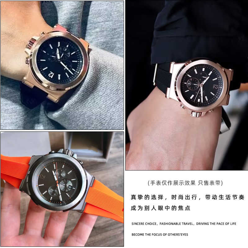 สำหรับไมเคิล คอร์ส MK8184 8729 - Men Accessories Mk บทวิจารณ์และราคา