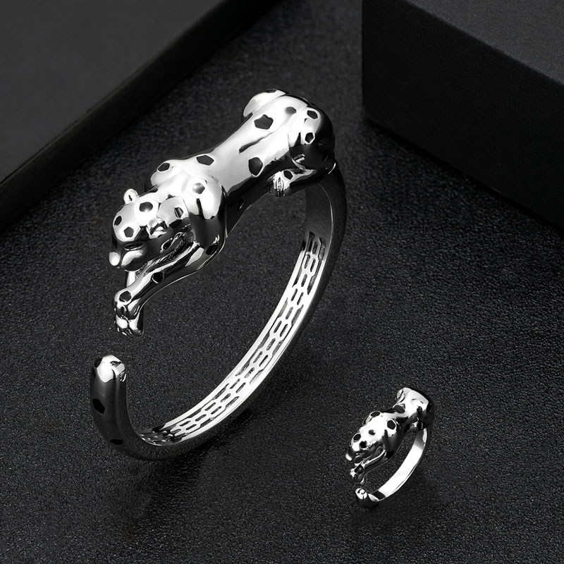 Zlxgirl เครื่องประดับ Luxury ย - Men'S Accessories Jewelry Brands บทวิจารณ์และราคา