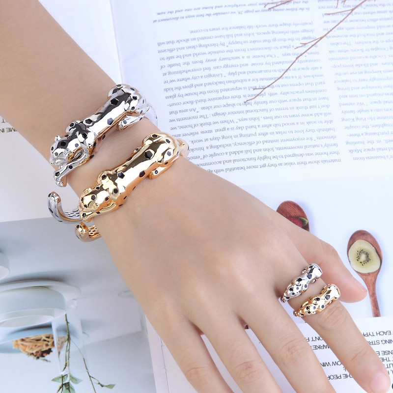 Zlxgirl เครื่องประดับ Luxury ย - Men'S Accessories Jewelry Brands บทวิจารณ์และราคา