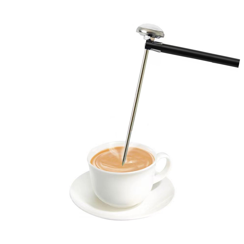 0 °C ~ 120 °C ครัวขวดนมเทอร์โม - Flask Stainless Steel บทวิจารณ์และราคา