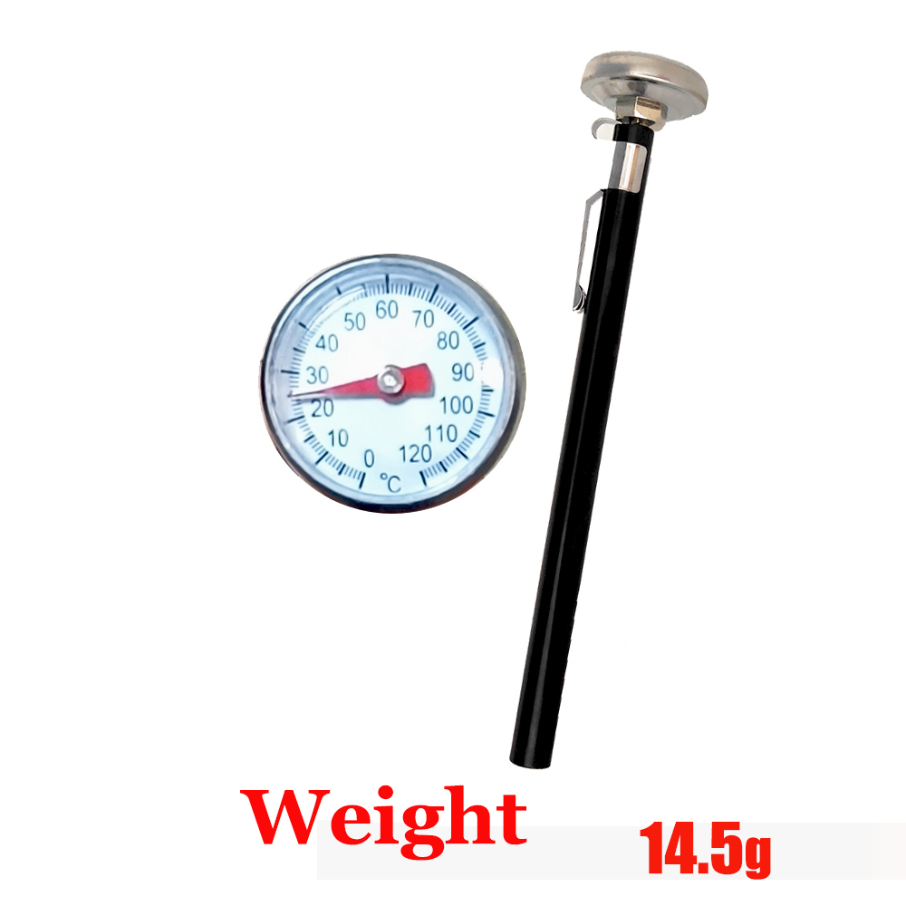 0 °C ~ 120 °C ครัวขวดนมเทอร์โม - Flask Stainless Steel บทวิจารณ์และราคา