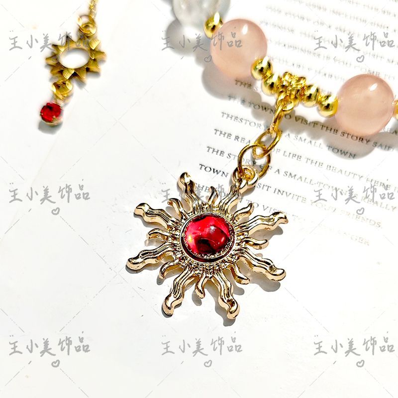 สร้อยข้อมือลูกปัดสำหรับผู้หญิง - Bracelet Beaded Men บทวิจารณ์และราคา