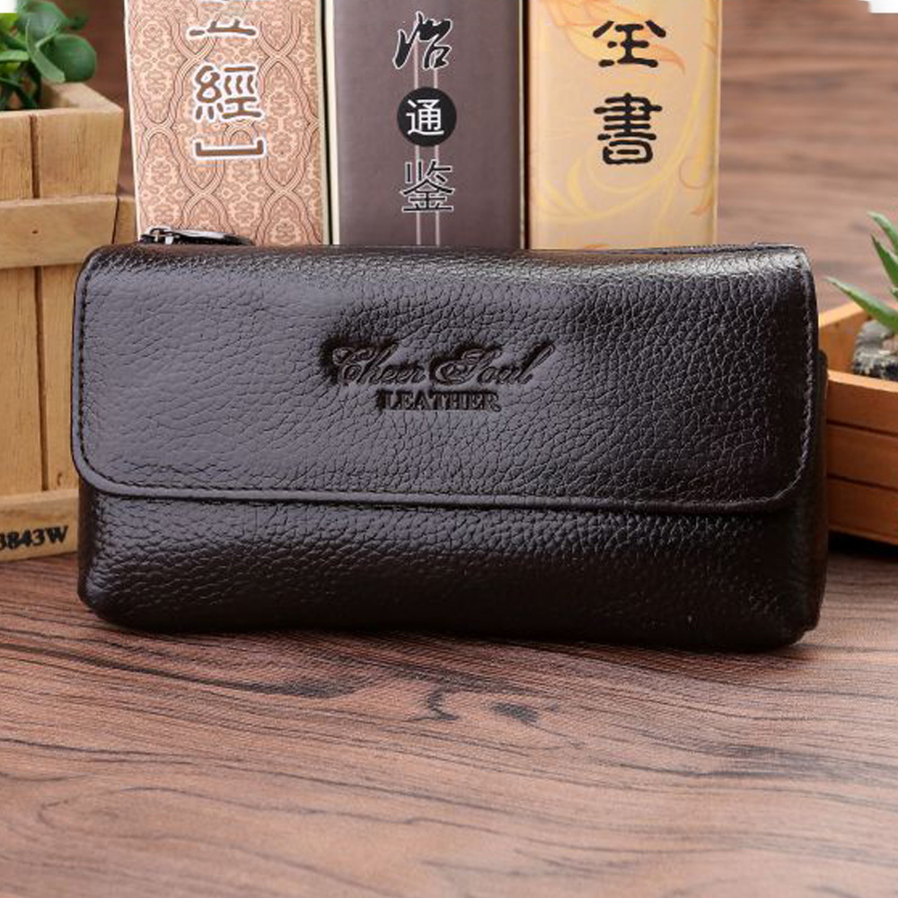 กระเป๋าคาดเอวสำหรับผู้ชายกระเป - Men Accessories Pack บทวิจารณ์และราคา