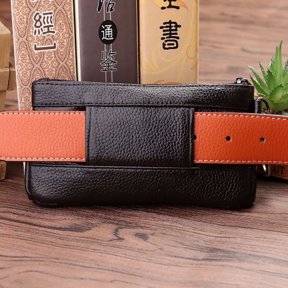 กระเป๋าคาดเอวสำหรับผู้ชายกระเป - Men Accessories Pack บทวิจารณ์และราคา