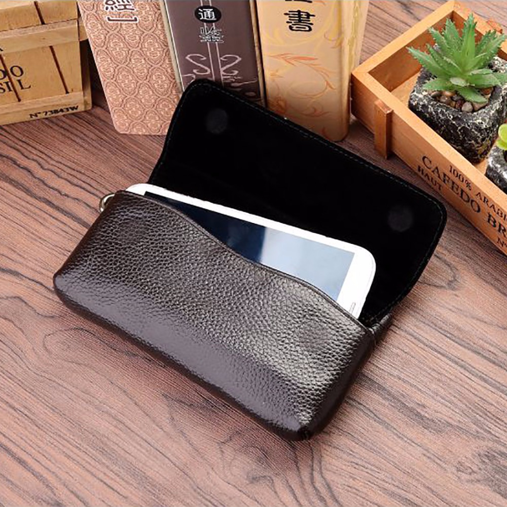 กระเป๋าคาดเอวสำหรับผู้ชายกระเป - Men Accessories Pack บทวิจารณ์และราคา