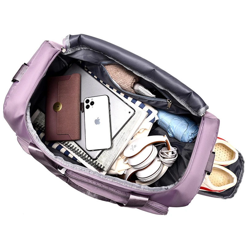กระเป๋าเดินทางลายการ์ตูนวันพีซ - Men Accessories For Travel บทวิจารณ์และราคา