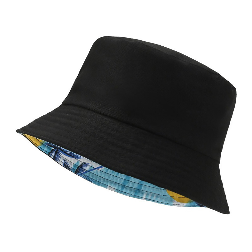 หมวกชาวประมงปีกกว้างสองด้าน พิ - Men Accessories For Travel บทวิจารณ์และราคา