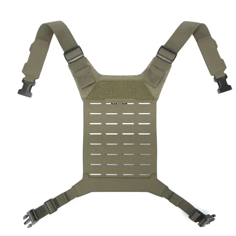 Tactical D3 SS MK Chest Rig Un - Men Accessories Mk บทวิจารณ์และราคา