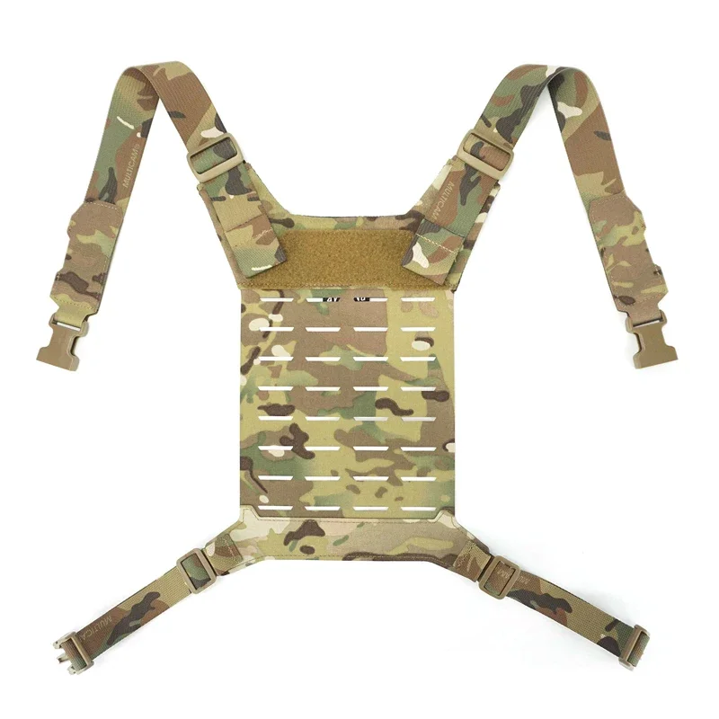 Tactical D3 SS MK Chest Rig Un - Men Accessories Mk บทวิจารณ์และราคา