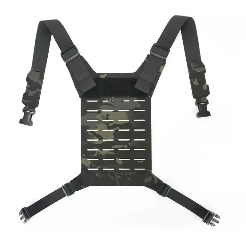 Tactical D3 SS MK Chest Rig Un - Men Accessories Mk บทวิจารณ์และราคา