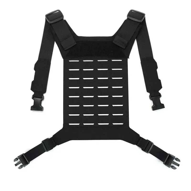Tactical D3 SS MK Chest Rig Un - Men Accessories Mk บทวิจารณ์และราคา