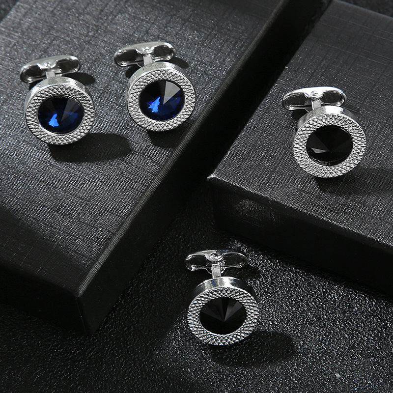 ขายร้อน Cufflinks สําหรับชาย B - Men'S Accessories Jewelry Brands บทวิจารณ์และราคา
