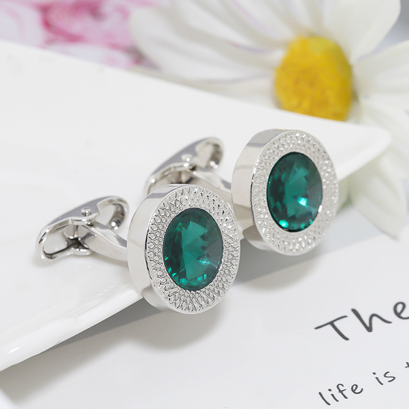 ขายร้อน Cufflinks สําหรับชาย B - Men'S Accessories Jewelry Brands บทวิจารณ์และราคา