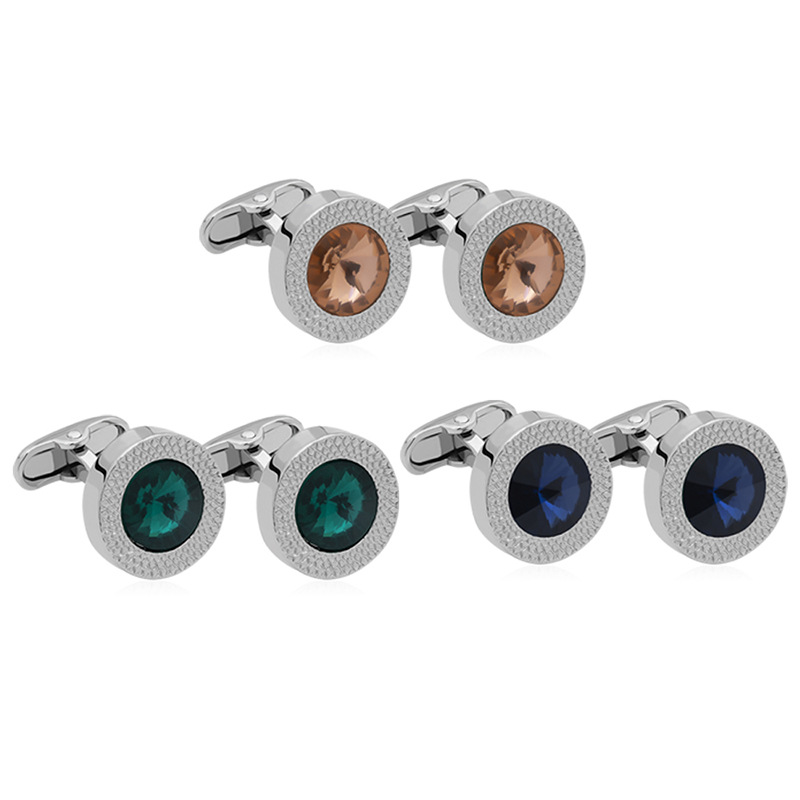 ขายร้อน Cufflinks สําหรับชาย B - Men'S Accessories Jewelry Brands บทวิจารณ์และราคา