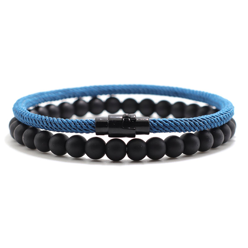 2 ชิ้น/เซ็ต Cool รถจักรยานยนต์ - Men Accessories Kit บทวิจารณ์และราคา