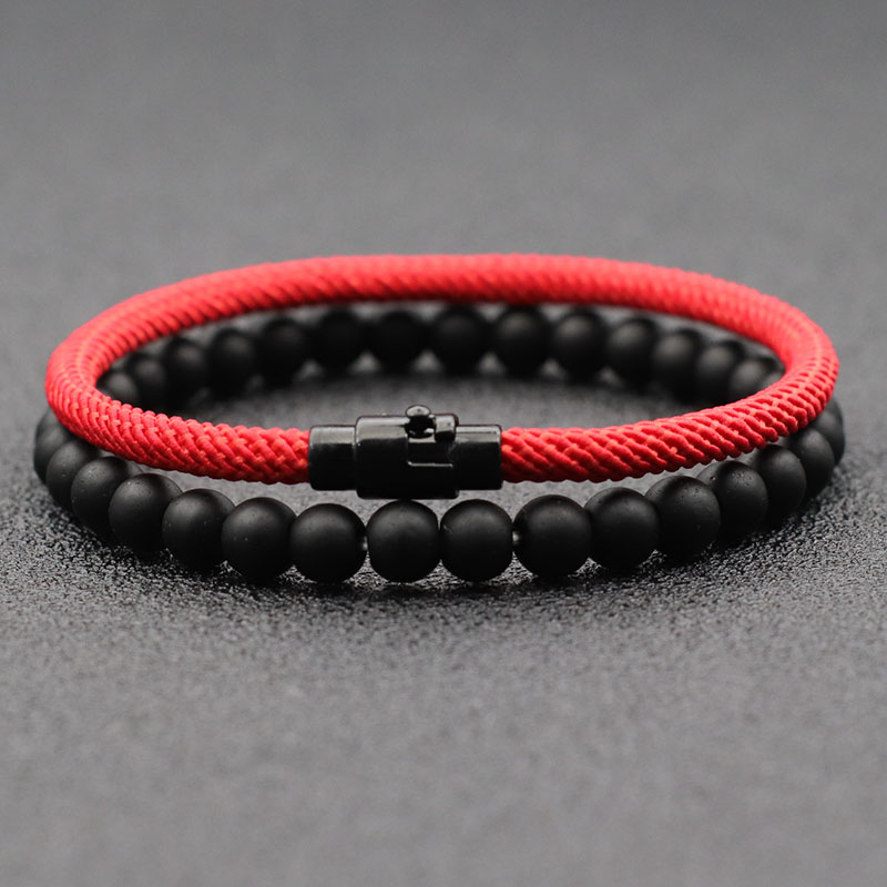 2 ชิ้น/เซ็ต Cool รถจักรยานยนต์ - Men Accessories Kit บทวิจารณ์และราคา