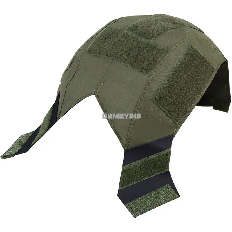 หมวกกันน็อคยุทธวิธีCamouflageส - Men Accessories Mk บทวิจารณ์และราคา