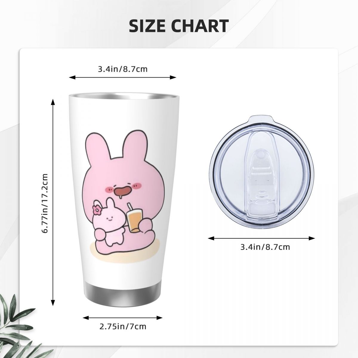 แก้วน้ำเก็บความร้อน Asamimicha - Flask Stainless Steel บทวิจารณ์และราคา
