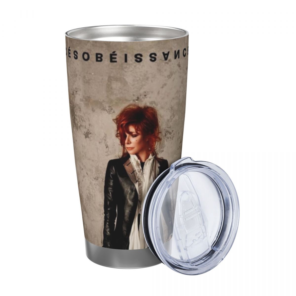 ไมลีน ฟาร์เมอร์ เนเวอร์มอร์ แก - Flask Stainless Steel บทวิจารณ์และราคา