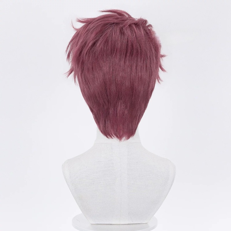 วัลโก วิก เกม เลิฟ แอนด์ ดีพสเ - Men'S Accessories With Suits บทวิจารณ์และราคา