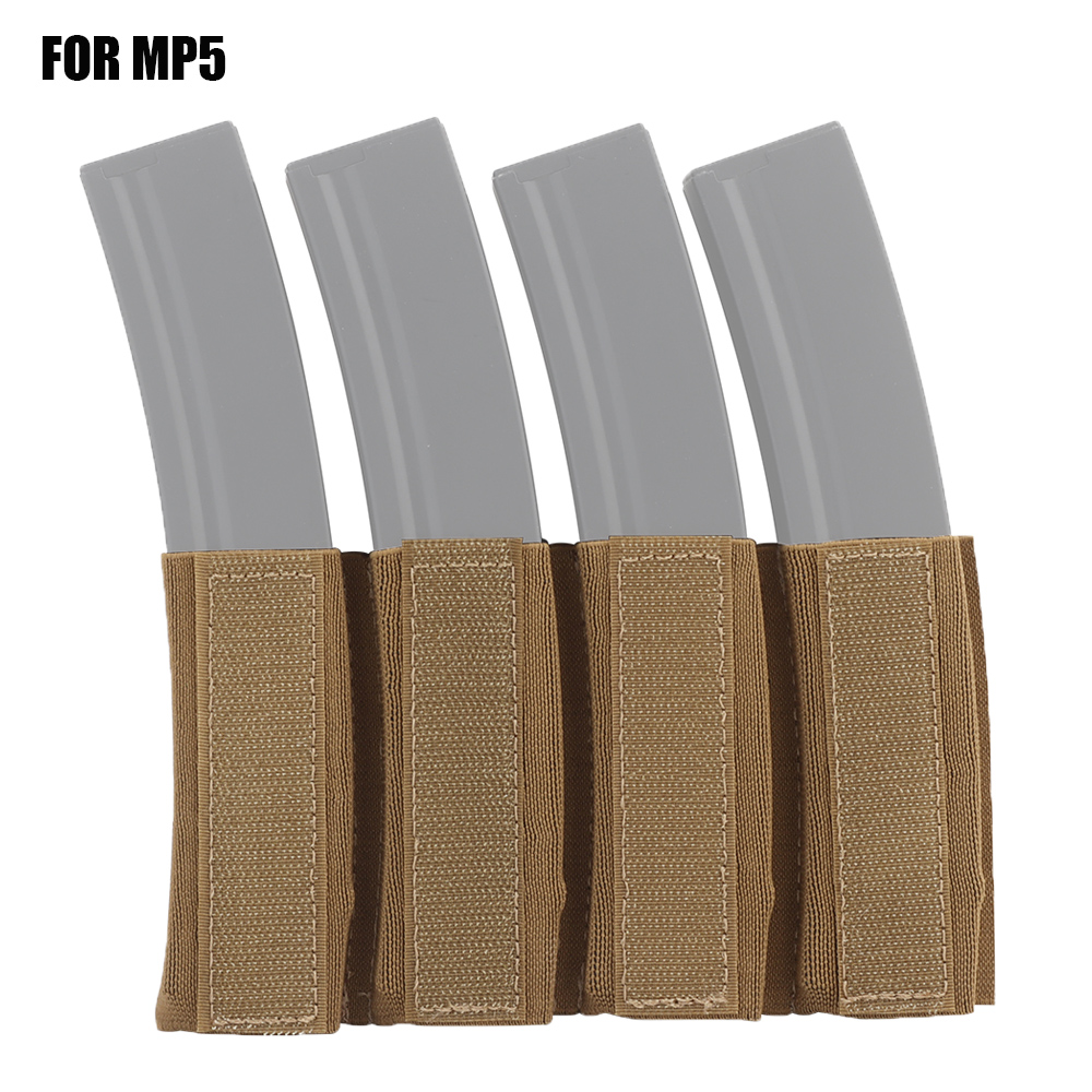 MK ยุทธวิธี Chest Rig อุปกรณ์เ - Men Accessories Mk บทวิจารณ์และราคา