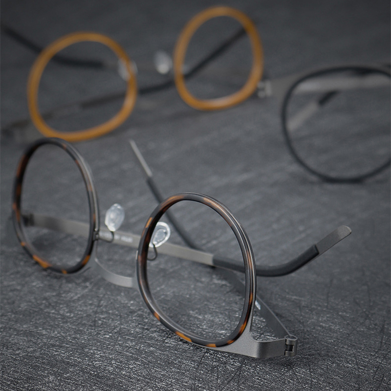 เดนมาร์กยี่ห้อ Replica Ultra L - Men Accessories Brand บทวิจารณ์และราคา