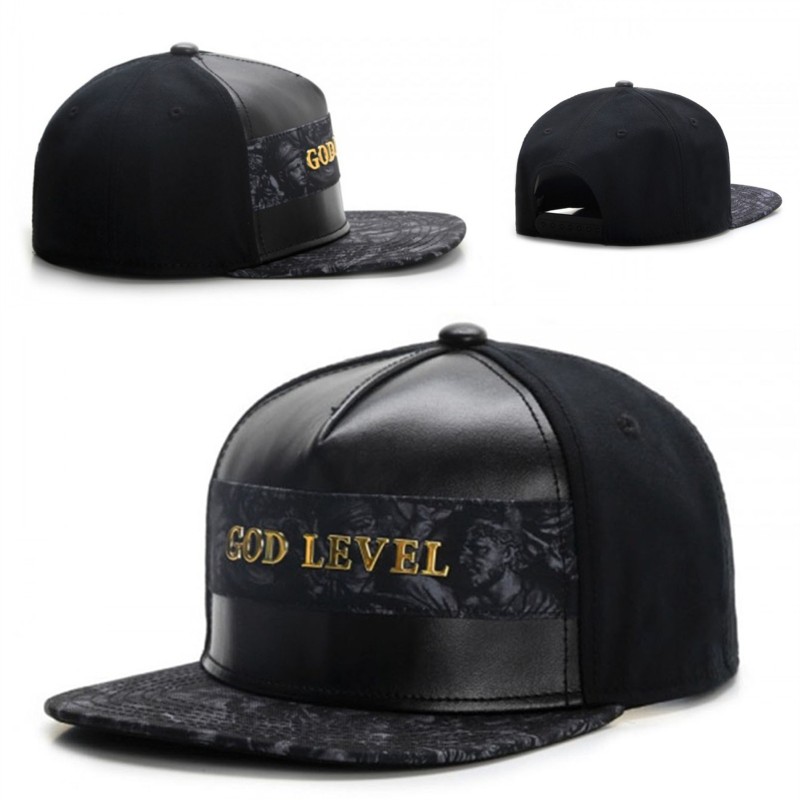 แฟชั่นแบรนด์หมวกหนังหมวกเบสบอล - Men Accessories Brand บทวิจารณ์และราคา