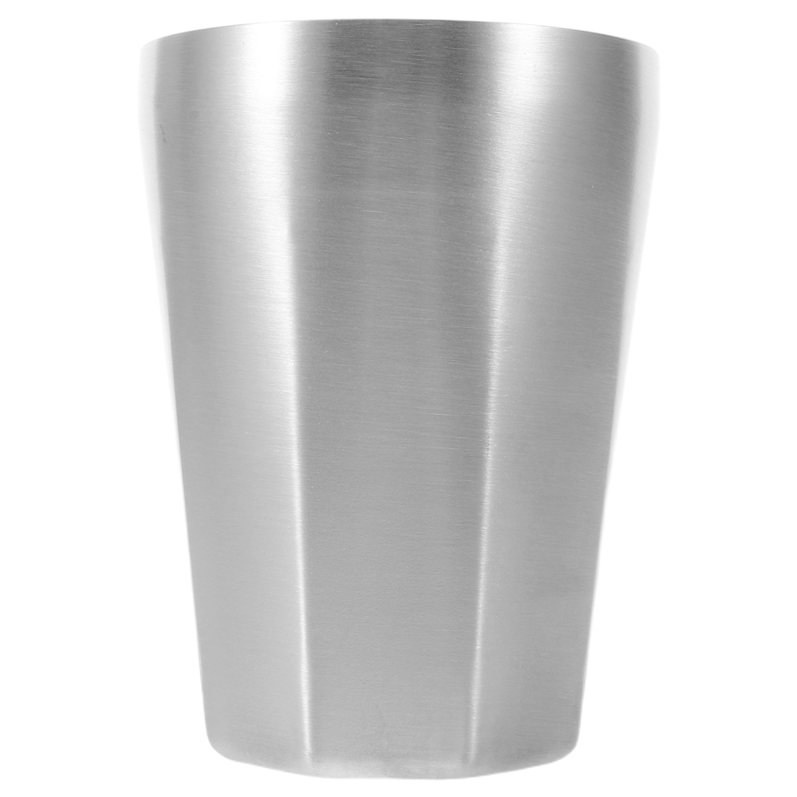 ขวดน้ำสแตนเลสสุญญากาศ 500 มล.  - Flask Stainless Steel บทวิจารณ์และราคา