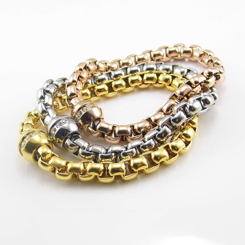 คุณภาพสูงผู้ชายเครื่องประดับ F - Men'S Accessories Jewelry Brands บทวิจารณ์และราคา