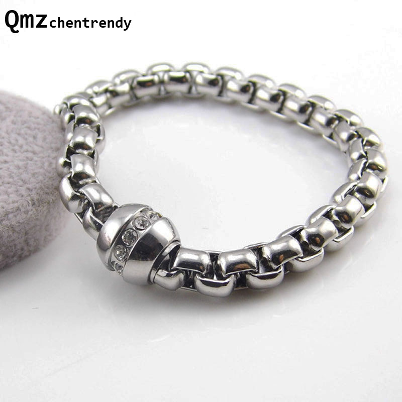 คุณภาพสูงผู้ชายเครื่องประดับ F - Men'S Accessories Jewelry Brands บทวิจารณ์และราคา