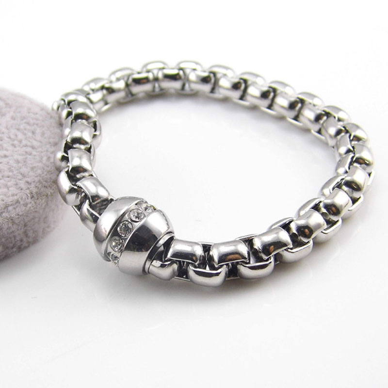คุณภาพสูงผู้ชายเครื่องประดับ F - Men'S Accessories Jewelry Brands บทวิจารณ์และราคา