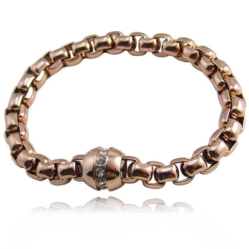 คุณภาพสูงผู้ชายเครื่องประดับ F - Men'S Accessories Jewelry Brands บทวิจารณ์และราคา